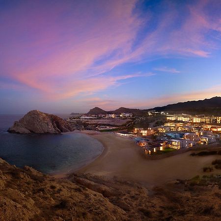 Montage Los Cabos Cabo San Lucas Exterior foto